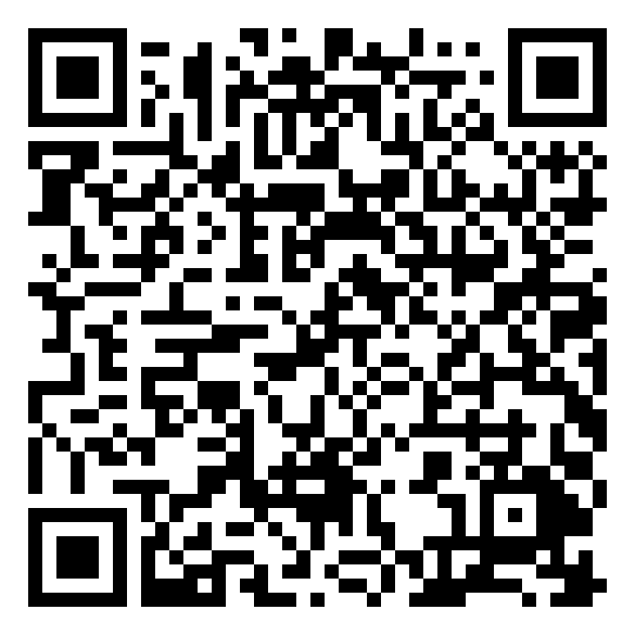 YAHOR KANONCHYK QR code QR code 52677255700000