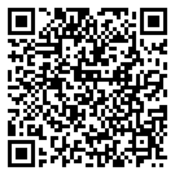 QR code 52748230100000