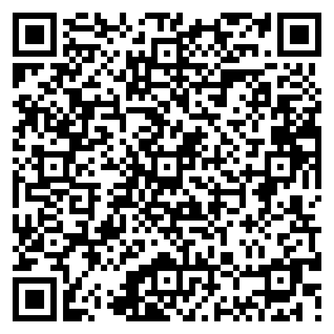 QR code 52717162400000
