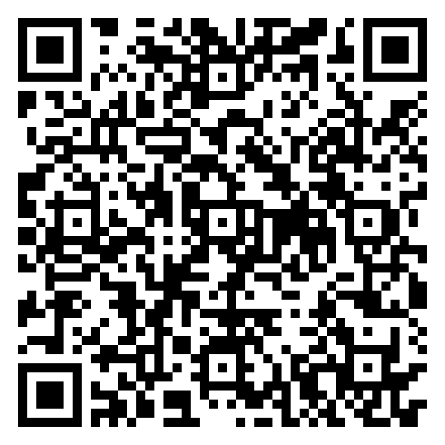 QR code 52842309700000