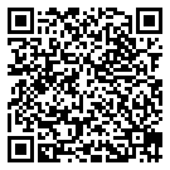 QR code 52808782500000