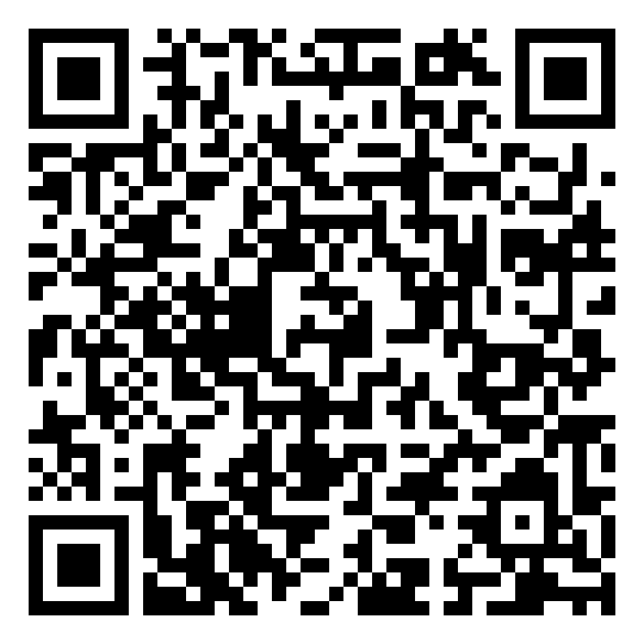 QR code 52194491800000