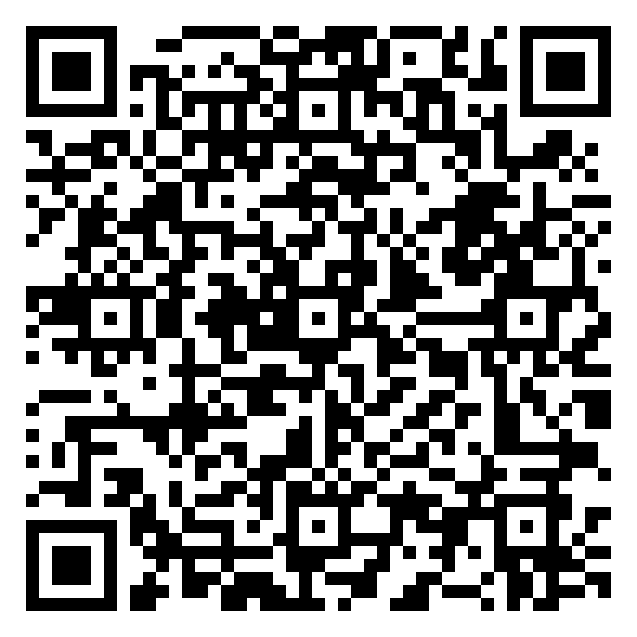 QR code 52172471400000