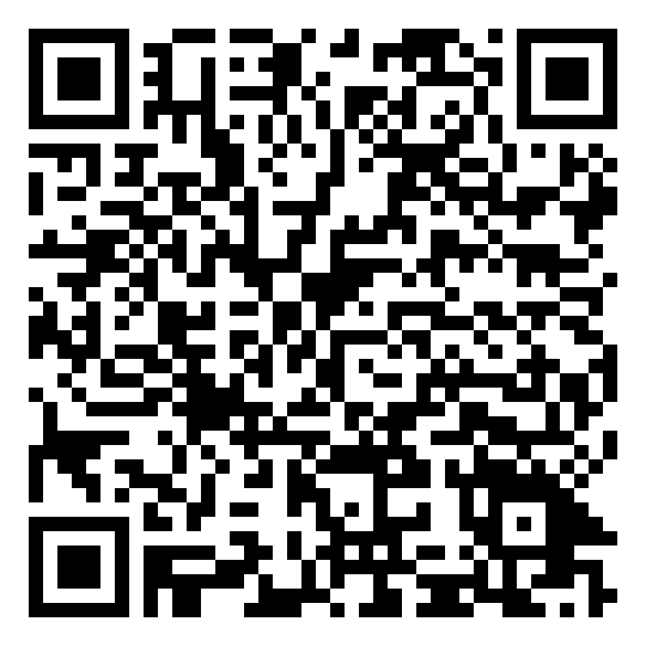QR code 52116933600000