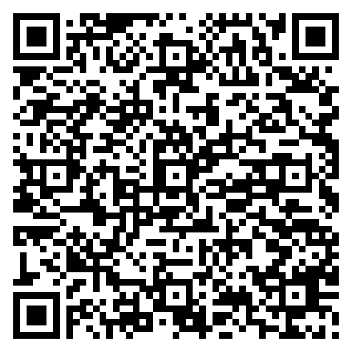 QR code 02002318400000