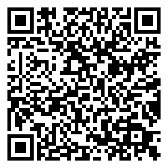QR code 54215568000000