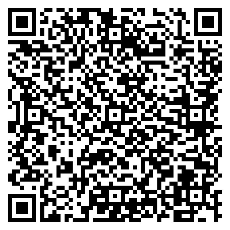 QR code 52829263700000