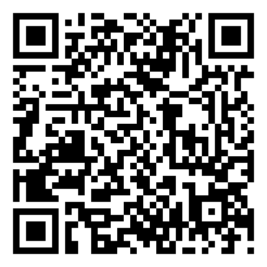 QR code 93096362600000