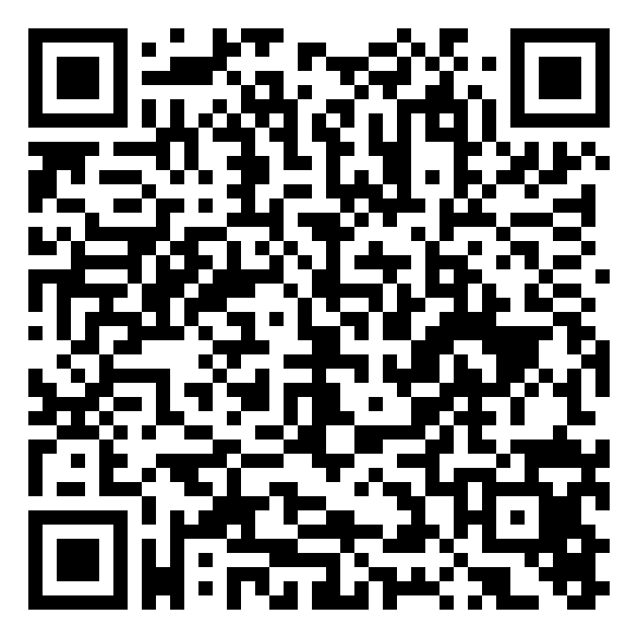 QR code 12003615000000