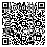 QR code 14223867400000