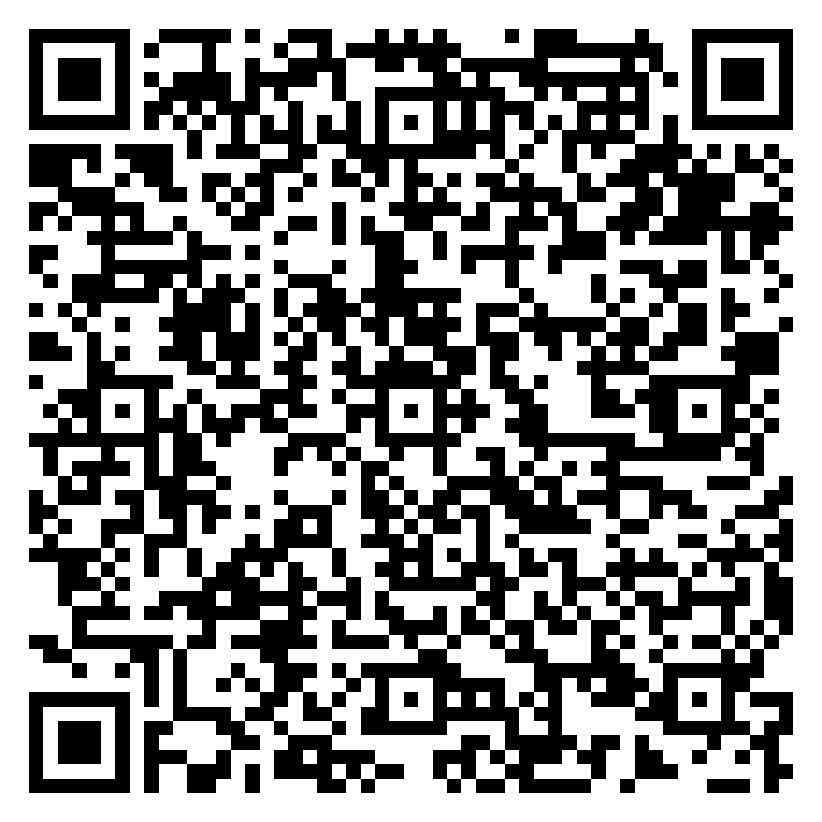 QR code 38462212600000