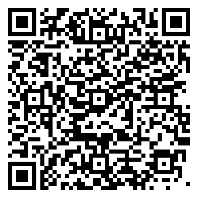 QR code 54193862900000