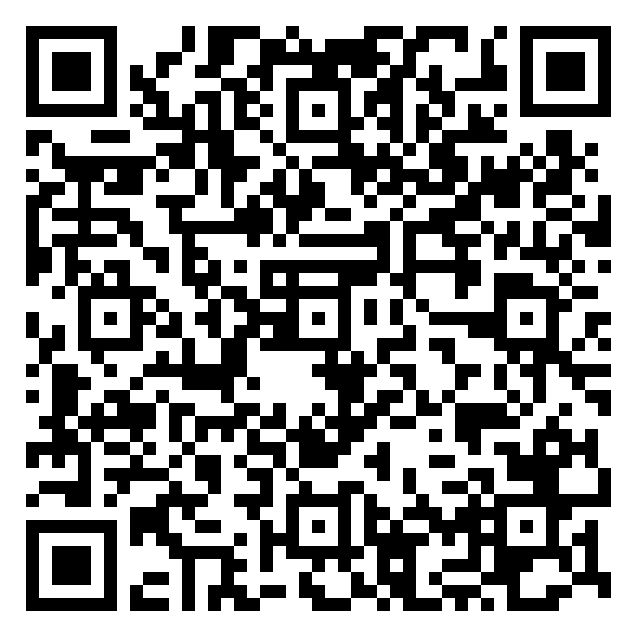 QR code 38598762800000
