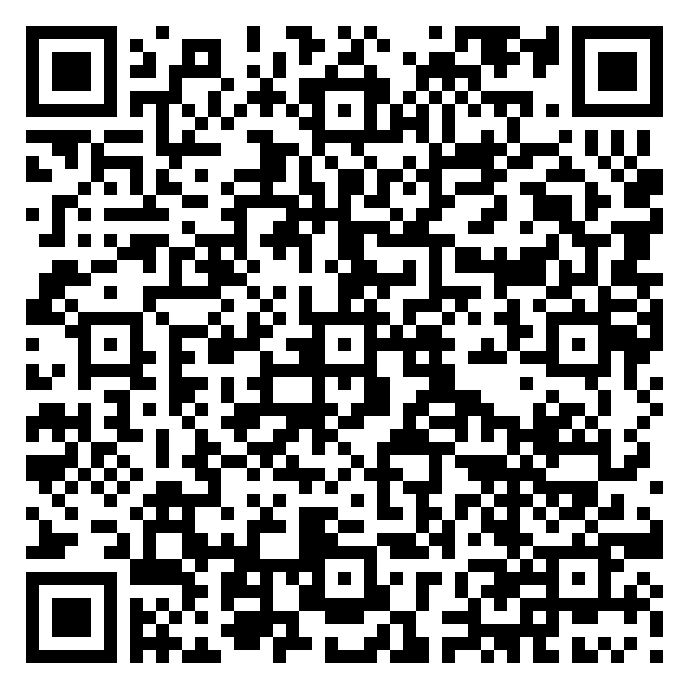 QR code 52192643500000