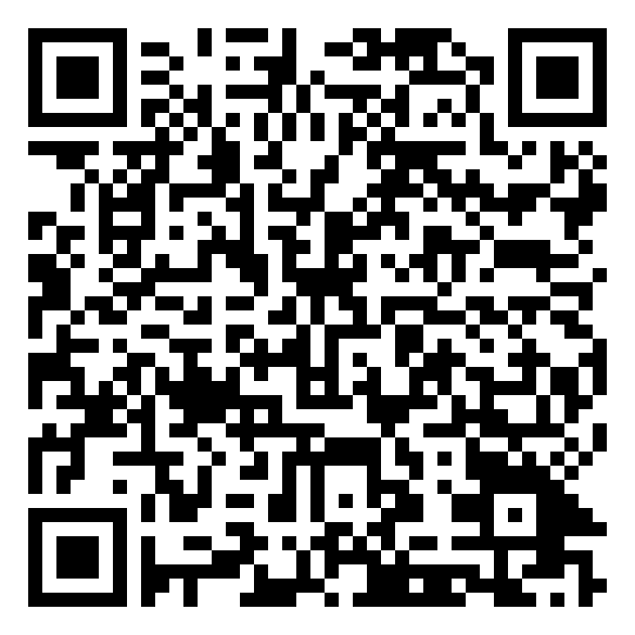 QR code 54343713300000