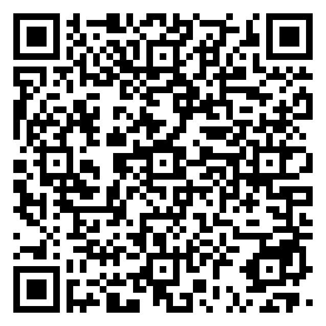 QR code 54322459000000