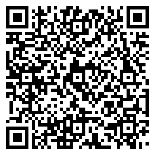 QR code 52823473000000