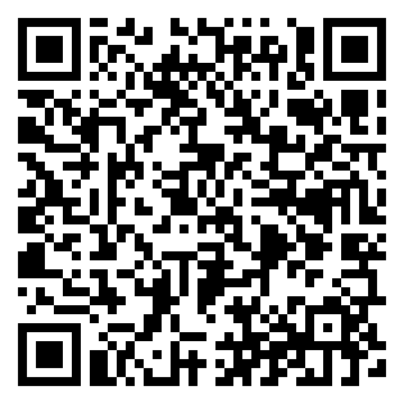 QR code 52829593700000