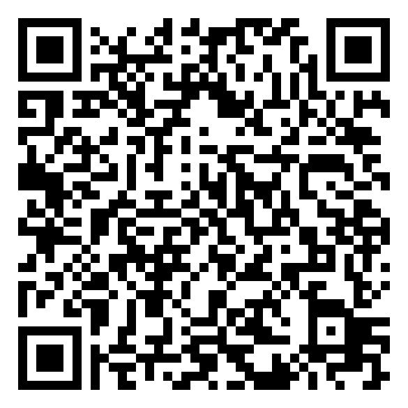 QR code 36579192900000