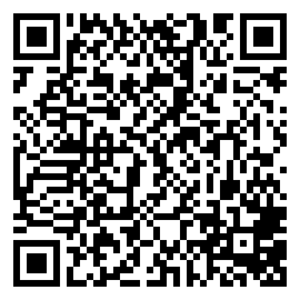 YAKO-BUD SEBASTIAN BIEDKA QR code QR code 52147320600000