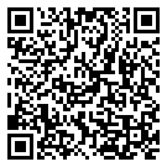 QR code 38847504700000