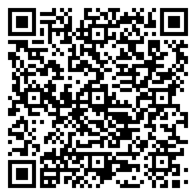 QR code 38877963000000