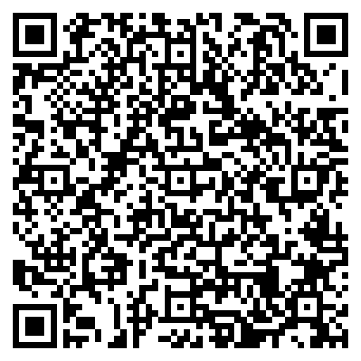 QR code 02151940900000