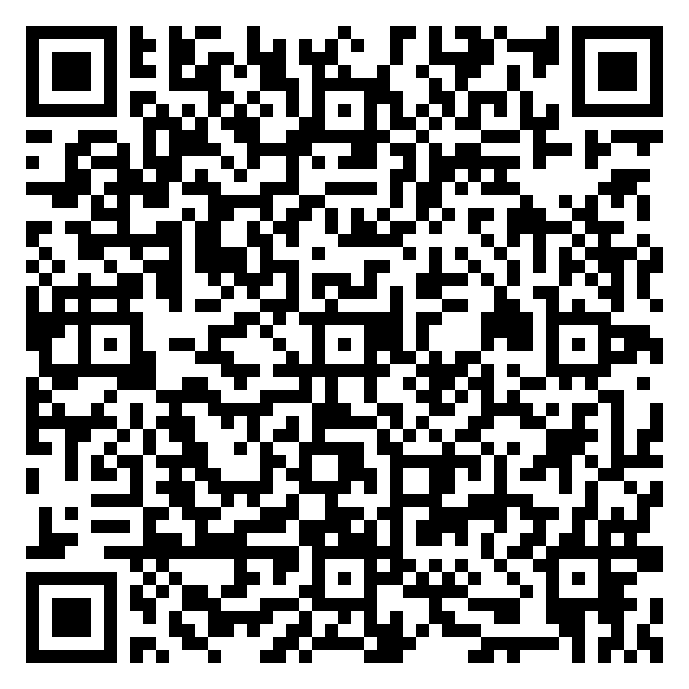 QR code 27356066400000