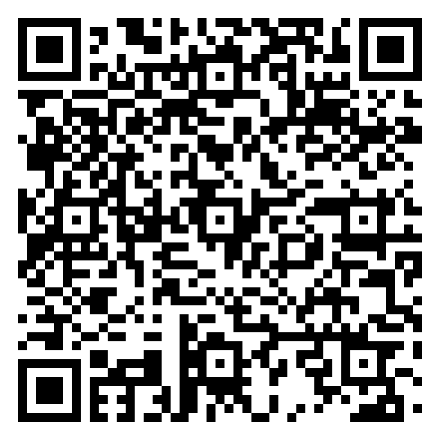 QR code 38050757500000