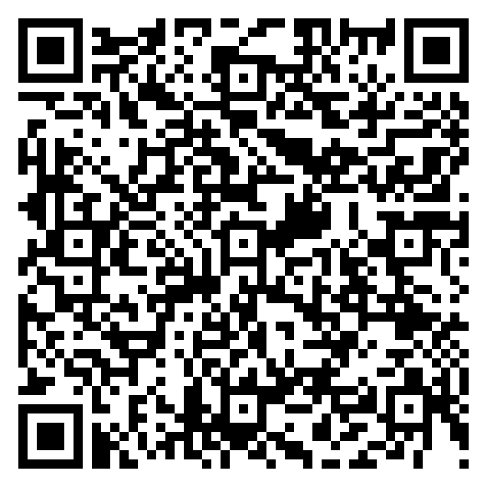 QR code 14728518700000