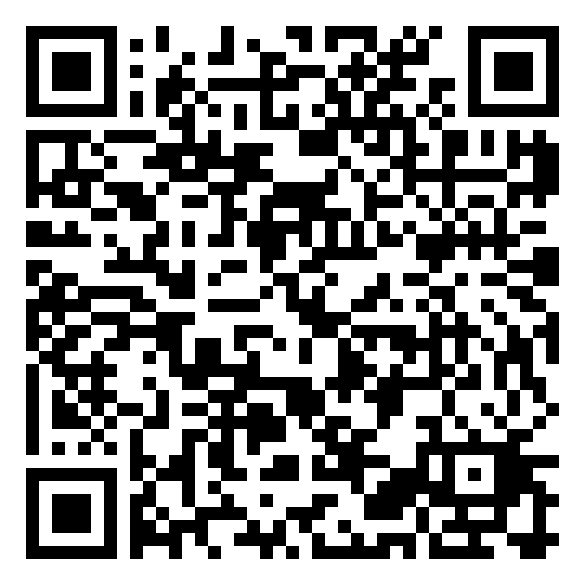 QR code 67052430700000