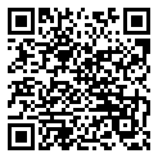 QR code 52702197100000
