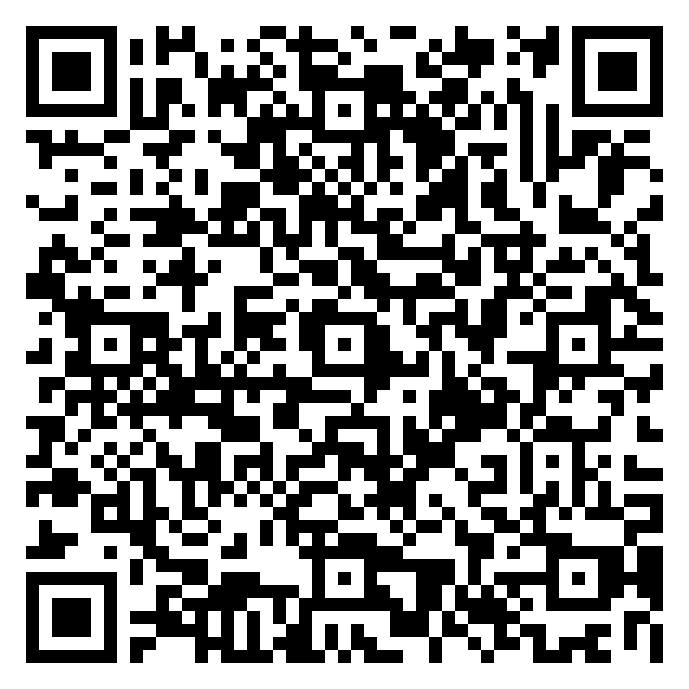 Yalla Group Klaudia Krefft QR code QR code 52930877700000