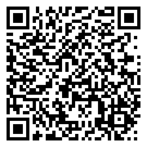 QR code 52916983800000