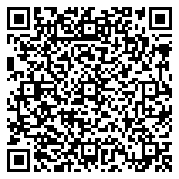 QR code 52506646100000