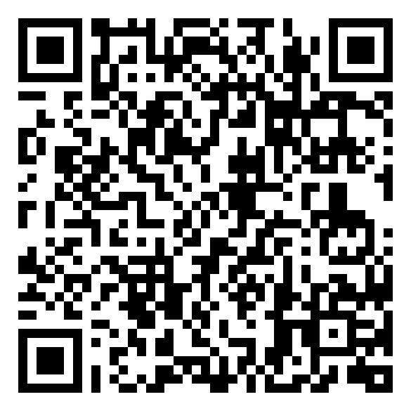 QR code 12286778200000