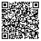 QR code 09233675400000
