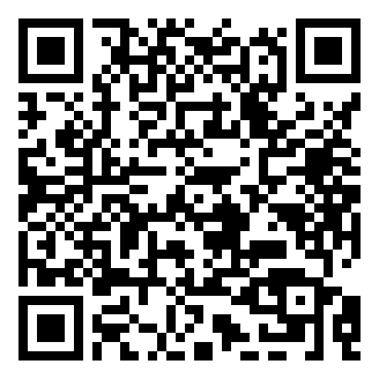 QR code 14523034800000