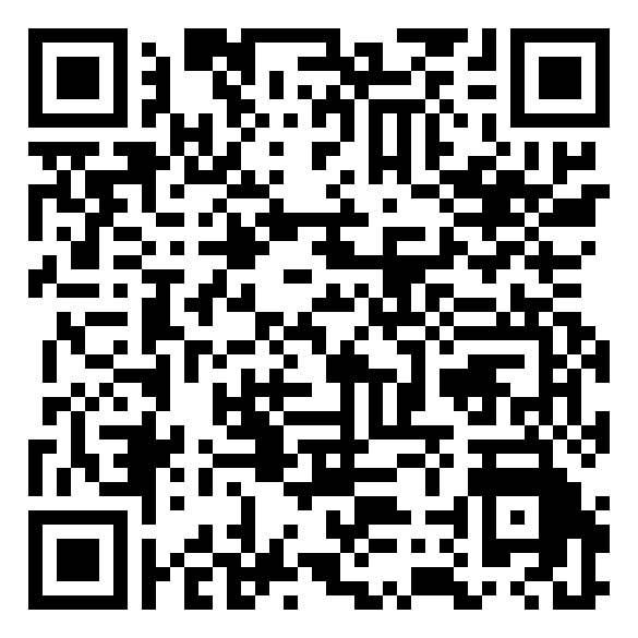 QR code 36613636800000