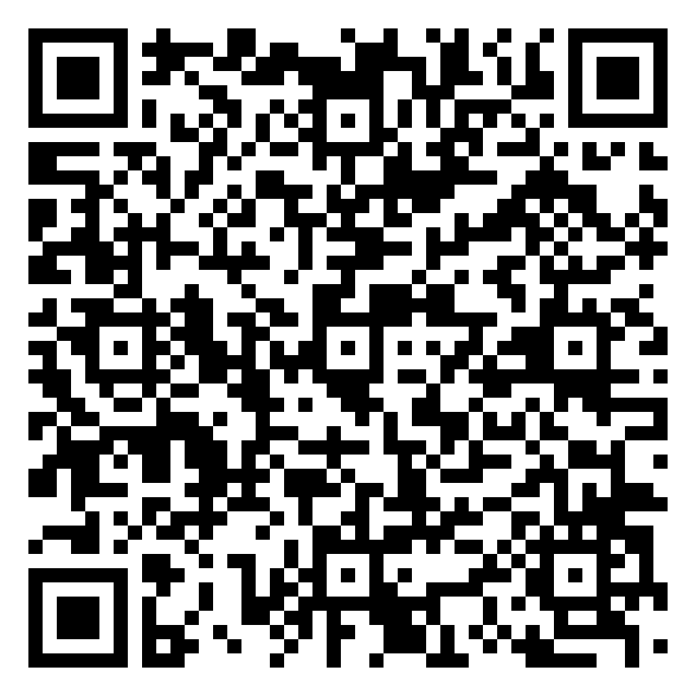 QR code 24355744400000