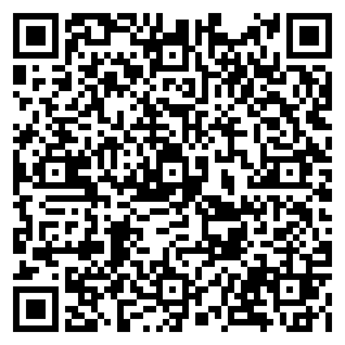 QR code 52776998800000