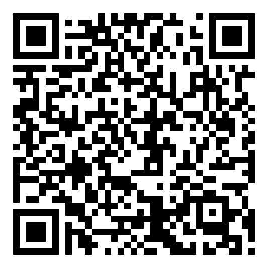 QR code 54220187100000