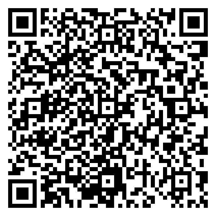 Yamaneko Spółka Z Ograniczną Odpowiedzialnością QR code QR code 02103602000000