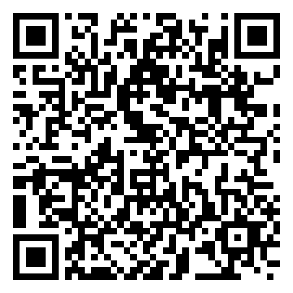 QR code 02203703200000