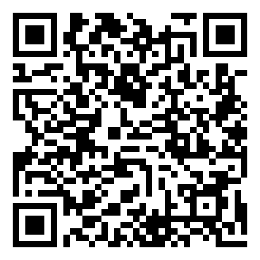QR code 52265411100000