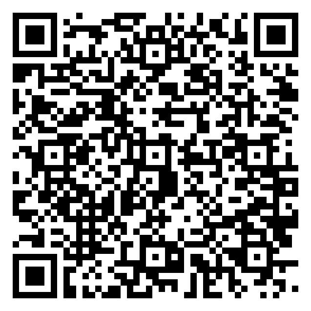 QR code 54011645700000