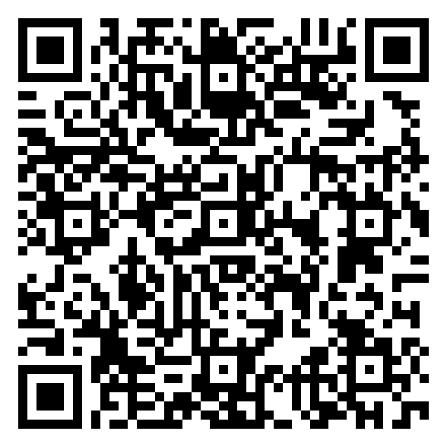 QR code 23121777500000