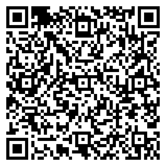 QR code 38142724600000