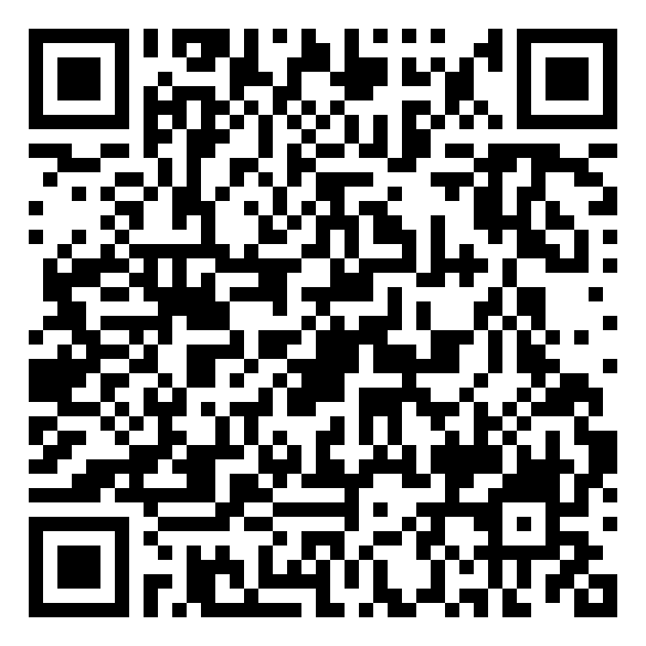 QR code 36494196000000