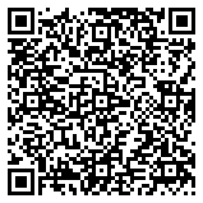 QR code 14712705700000